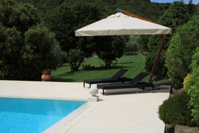The Country House Montali Tavernelle  Exterior foto