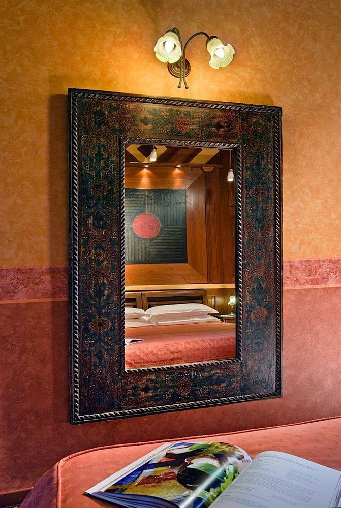 The Country House Montali Tavernelle  Exterior foto